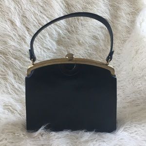 Coblentz Vintage purse